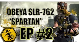 apb reloaded wasp episode 2 obeya slr 762 