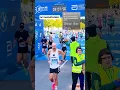 Download Lagu CHICAGO MARATHON I’m coming 💪 My 5th marathon ❤️ #running #marathon #motivation