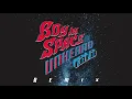 Download Lagu Boy In Space \u0026 unheard - Cold (VINAI Remix)