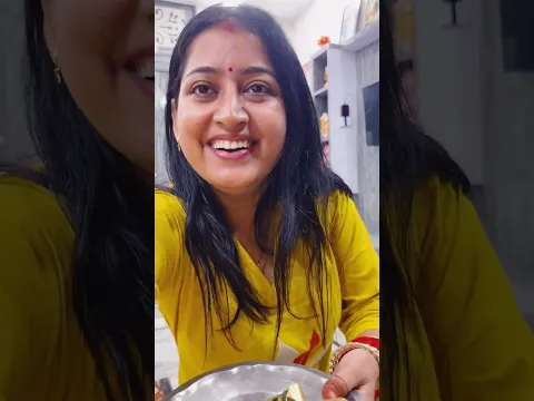 Ab to Paisa hi paisa hoga mere paas