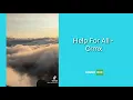 Help For All -Crmx