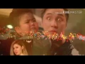 Download Lagu MV LIÊN KHÚC TÌNH NGHĨA ANH EM 02 LÂM CHẤN KHANG