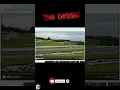Custom Player How to make Custom Player using HTML CSS JS HTML CSS Player