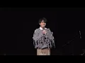 2026.2.25 香港中文大學聯合書院歌唱比賽 決賽 《DWBF》