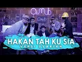 Download Lagu HAKAN TAH KU SIA VERSI SYARIAH OMB MUSIK FEAT. ASEP BALON (MAMAM TAH KU ANJEUN)