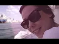 Ben Aşk Bilirim [Official Video | 4K]  - Gökhan Türkmen & Emrah Arıca