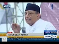 Download Lagu Quraish Shihab; Siapa yang Menggebu-gebu Meraih Kekuasaan Dia Jangan Pilih