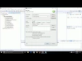 Perfect number in java