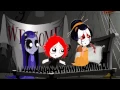Ruby Gloom - 2x17