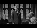 Executive Suite 1954 - William Holden Nina Foch Barbara Stanwyck