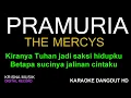Download Lagu KISAH SEORANG PRAMURIA KARAOKE KOPLO HD
