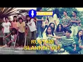 Download Lagu Suatu Hari Ngobrol di Potlot Bareng Rustam Slanker 001