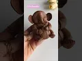 Download Lagu Make CUTE Eco Friendly Ganesha from Clay!