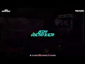 Download Lagu Dj Wali Dik Aku Pinta Slow Bass Mengkaneh Viral Tiktok