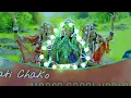 Download Lagu Kati Chako-Kati Chako Sagai Vaalo Maaro Banjara Hit Songs | सगै वालो | ಸಗೈ ವಾಳೊ | సాగాయి వాలో