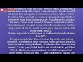6001-6100 | Menantu Tertinggi