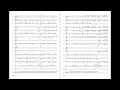 Shut Up and Dance by Walk the Moon | Arr. Matt Conaway | Concert Band