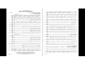 Download Lagu Shut Up and Dance arranged by Matt Conaway