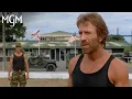 Download Lagu The Best of Chuck Norris | Delta Force Compilation | MGM