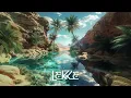 Download Lagu LEK1288 Tanganyika (Mokai, Brodie Nero Remix)  - Naz (KW), DJ Mofu, Idd Aziz [Lekke Records]