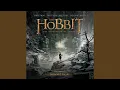 Download Lagu I See Fire
