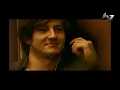 Cro - Bye Bye Music Video