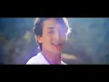 Whistle Baja Hindi 4K Video Song | Heropanti | Tiger Shroff, Kriti Sanon | Manj Musik | Super Hit