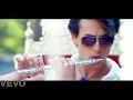 Download Lagu Whistle Baja Hindi 4K Video Song | Heropanti | Tiger Shroff, Kriti Sanon | Manj Musik | Super Hit