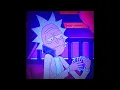 Download Lagu crazy frog - axel f (slowed + reverb)