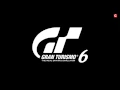 Gran Turismo 6 OST: Nero - Me & You (Dirtyphonics Remix)