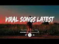 Download Lagu Viral songs latest ~ Top Songs Spotify 2025 - Trending Tiktok songs 2025 (Playlist Mix Hits)