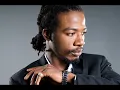 Gyptian Gyal Wine Wine (Non Stop)