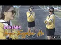 Download Lagu Jangan Tinggalkan Aku New (DJ REMIX) - Era Syaqira(Do not leave me )