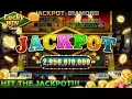 Royal Panda Casino India