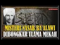 Download Lagu Misteri Nasab Ba’alawi \