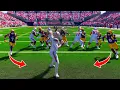 The Most Overpowered Defense in College Football 26