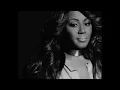 Erica Campbell - "Do You Believe In Love?" (DNoel Productions Remix)
