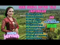 Download Lagu JAIPONG FULL ALBUM 2025 MP3