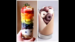 لوخيروك الاكل الصحي Sv الغير صحي 