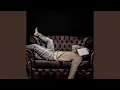 Download Lagu Kapan Lagi Bilang I Love You
