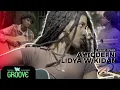 Download Lagu እይትግደፍኒ Lidya (Rock \u0026 Roll) New Ethiopian cover Music 2025