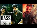 Lagu CHAKKU CHAKKU VATHIKUCHI|BASS BOOSTED|CHOCO BASS#bassboosted #tamil