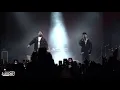 Download Lagu NDX AKA - Kelingan Mantan | Live at SEF BERDENDANG 2022 GOR UNY