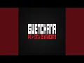Download Lagu GWENCHANA KAMEMON