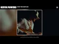 Kevin Powers - Leave The Lights On (Official Audio)