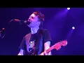 Download Lagu Radiohead - I Will (Live from London, November 2003)