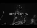 Andy C, Becky Hill - Indestructible (VIP) (Lyrics)