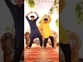 Download Lagu Desi Boyz 😍 | #dance #abcddancefactory #weddingdance #youtubeshorts #viral #shorts