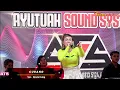 Download Lagu CURANG ~ BY NOVIA IVING~ LIVE MUSIK DIDESA HURUNG BUNUT