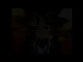 Kerstin Ott - Nachts sind alle Katzen grau (Nightcore Version)